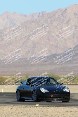 media/Nov-09-2024-Speed Ventures (Sat) [[3963a68c19]]/4-Green Group/Session 1 (Turn 4 Entry)/